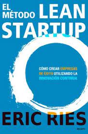 Book Cover 14